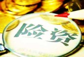 险资密集设立纾困专项产品 总规模有望超1000亿元